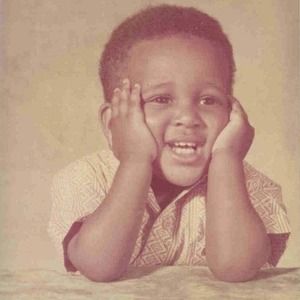 Meet your Posher, Johnny